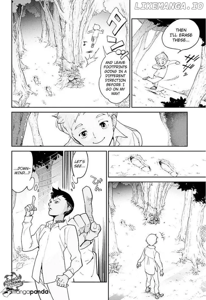 The Promised Neverland Chapter 8 image 15_optimized